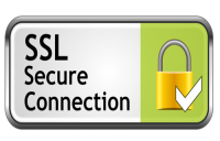 SSL