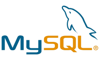 MySQL