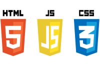 JS-HTML-CSS