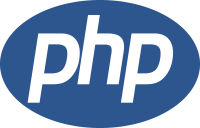 PHP Language