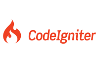 Codeigniter