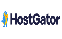 HostGator