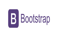 Bootstrap