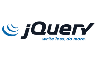 Jquery