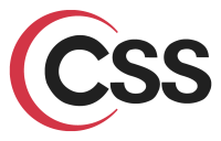 Css