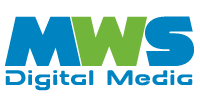 MWS Mitra Web Studio